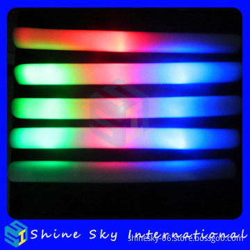 Economic Most Popular Flash Usb Stick Led